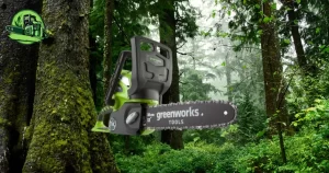 G40CS30