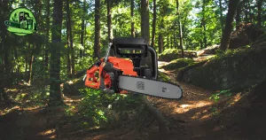 Black + Decker CS 2245
