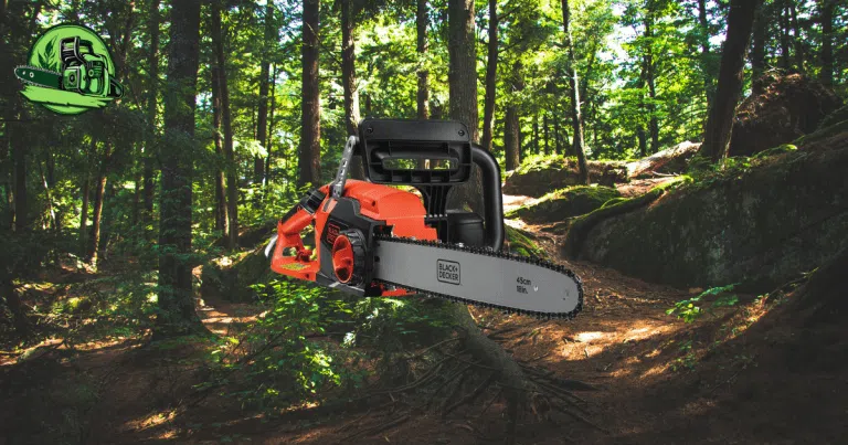 Black + Decker CS 2245