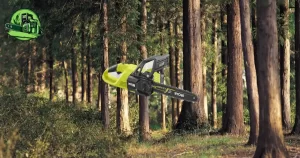 Ryobi 18V avis
