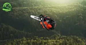 Echo CS 2511 TES avis